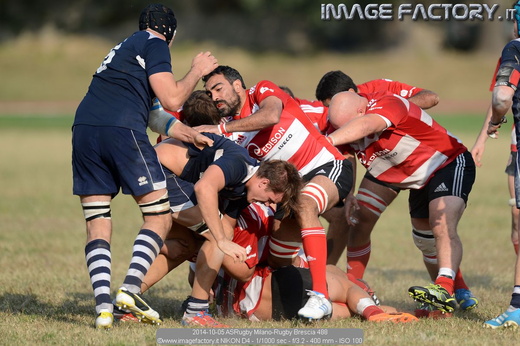 2014-10-05 ASRugby Milano-Rugby Brescia 488